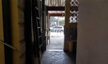 Imagem 7: São Paulo - Casa Comercial - Vila Prudente