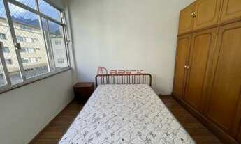 Imagem 4: TERESÓPOLIS - Apartamento Padrão - ALTO