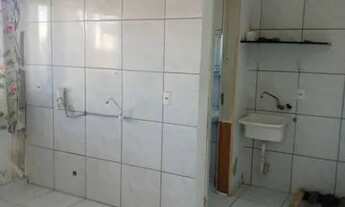 Imagem 6: POUSADA / RESIDENCIAL para venda em BARREIROS