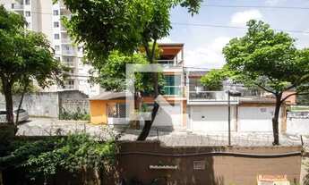 Imagem 6: Apartamento para Aluguel - Santa Maria, 2 Quartos, 52 m2