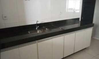 Imagem 5: Regiao Sul...Gragem Coberta...3 Dormitorios/Suite....Aceita Carta De Credito....