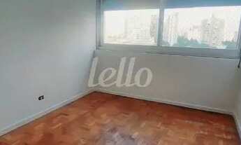 Imagem 5: São Paulo - Apartamento Padrão - Vila Mariana