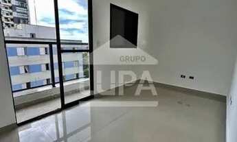 Imagem 2: APARTAMENTO COM 2 QUARTOS PARA VENDA, CASA VERDE, SÃO PAULO