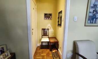 Imagem 2: Apartamento à venda, 1 quarto, Flamengo - RIO DE JANEIRO/RJ