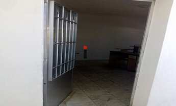 Imagem 5: SOBRADO COMERCIAL - PQ. SAO LUCAS