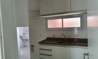 Imagem 4: ARACAJU - Apartamento Padrão - GRAGERU