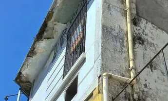 Imagem 3: Alugo sobrado Casa com 2 dormitórios