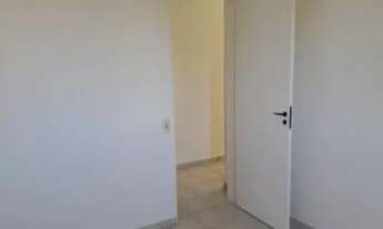 Imagem 5: Apartamento com 2 dormitórios para alugar, 50 m² por R$ 2.057,63/mês - Belém - São Paulo/S