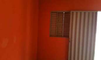 Imagem 3: Lote com 4 kit nets