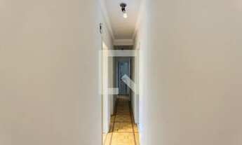 Imagem 7: Apartamento à Venda - São Cristóvão, 3 Quartos, 75 m2