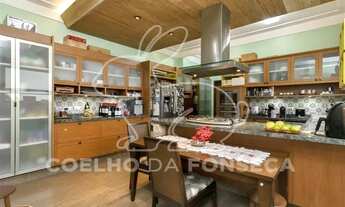 Imagem 7: São Paulo - Apartamento Padrão - Bela Vista