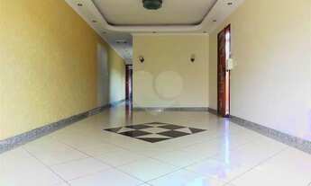 Imagem 7: Sobrado a venda na melhor rua do Jardim São Paulo, segurança 24 horas