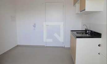 Imagem 3: Apartamento para Aluguel - Vila Guilherme, 2 Quartos, 39 m2