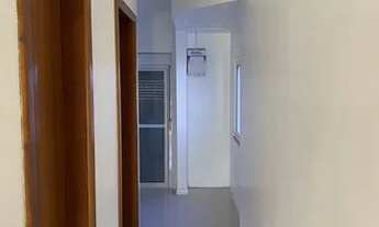 Imagem 4: Alugo Casa no centro Histórico de São José