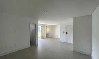 Imagem 6: 422-203 Apartamento novo na Praia do Mariscal