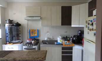 Imagem 7: Apartamento para Venda - 63m², 2 dormitórios, 1 vaga - Cavalhada