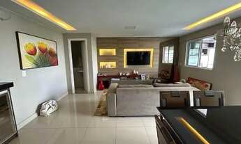 Imagem 2: Alugo Apartamento vista mar na ponta da Areia