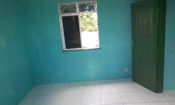 Imagem 2: Aluga-se Casa Casa com 2 dormitórios