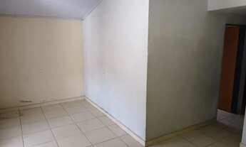 Imagem 3: CASA SETOR UNIÃO 4 QUARTOS SENDO 1 SUÍTE RUA LARGA PROX AVENIDA T-9 SUPERMERCADO CARREFOU