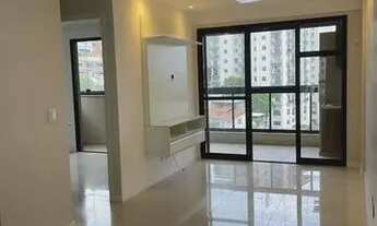 Imagem: Apartamento para venda possui 78 metros