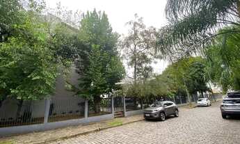 Imagem 2: PORTO ALEGRE - Apartamento Padrão - Jardim Planalto