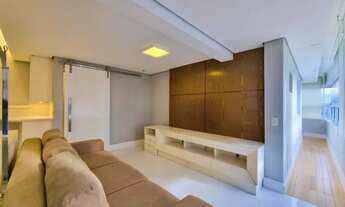 Imagem: Apartamento de 2 quartos para alugar no