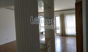 Imagem 5: APARTAMENTO 210M²| 3 DORMITÓRIOS