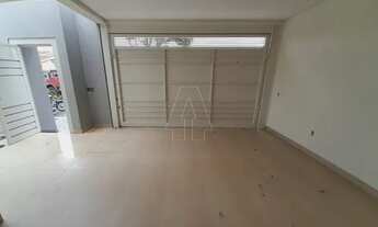 Imagem 2: Araçatuba - Casa - Jardim Brasil