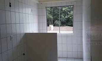 Imagem 3: Apartamento em Pinheirinho - Curitiba