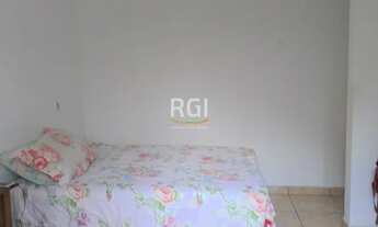 Imagem 6: Apartamento para Venda - 74.2m², 3 dormitórios, Azenha