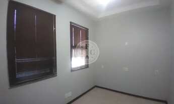 Imagem 4: Casa - 3 Suítes - Locação - Jardim Sumaré