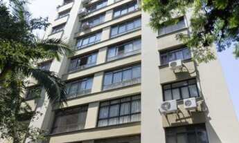 Imagem: PORTO ALEGRE - Apartamento Padrão - Auxiliadora