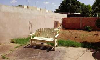 Imagem 4: Vendo ou tróco Casa com 3 dormitórios