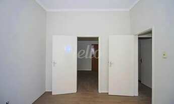 Imagem 4: São Paulo - Conjunto Comercial/Sala - Bela Vista