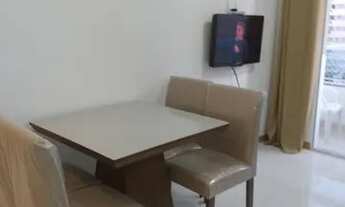 Imagem 5: APARTAMENTO NO SOBERANO BURAQUINHO