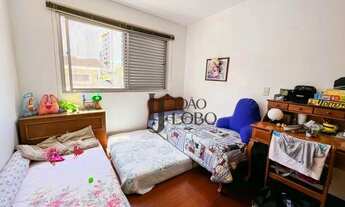 Imagem 7: Apartamento com 5 dormitórios à venda, 250 m² por R$ 1.150.000 - Jardim Apolo - São José d