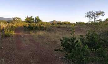 Imagem 6: Terreno para chácaras