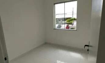 Imagem 7: Alugo apartamento 3/4 no Pacheco - Ilhéus