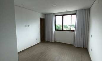 Imagem 5: Cobertura 4 Qtos, 3 suites - Elevador até ao Terraço