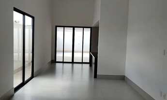 Imagem 5: Casa Alto Padrão Vicente Pires