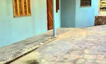 Imagem 3: Casa 3 quartos com suíte e garagem