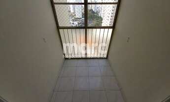 Imagem 5: SAO PAULO - Apartamento Padrão - VILA MARIANA