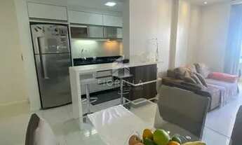 Imagem 3: SãO JOSé - Apartamento Padrão - Campinas