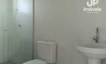 Imagem 5: Loft com 1 dormitório para alugar, 35 m² por R$ 980/mês no Centro em Pelotas/RS