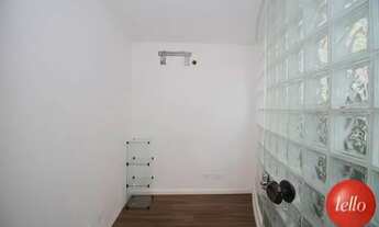 Imagem 5: São Paulo - Casa Comercial - Saúde