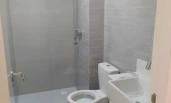 Imagem 6: Apartamento 2 quartos em Itapuã