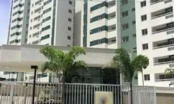 Imagem: Arboris Jabotinana