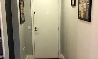 Imagem 7: Parque Barueri Mobiliado