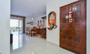 Imagem 7: Espaçoso e confortável sobrado com 190 m² na Vila Ipojuca em São Paulo, SP