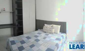 Imagem 4: APARTAMENTO - VILA GUILHERME - SP